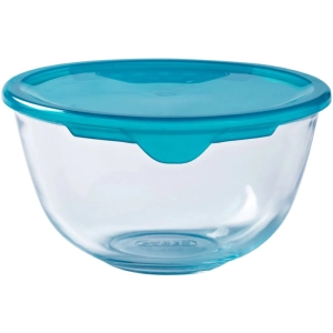 Contenedor de comida Pyrex 178P000