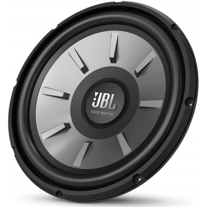 JBL Stage 1210