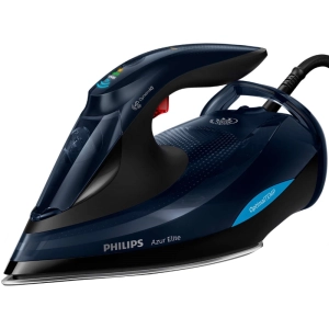 Hierro Philips Azur Elite GC 5036