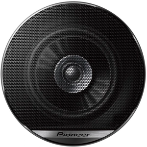 Altavoces para coche Pioneer TS -G1010F