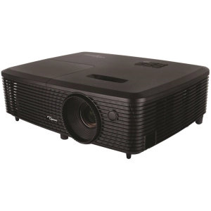 Proyector Optoma DH1020