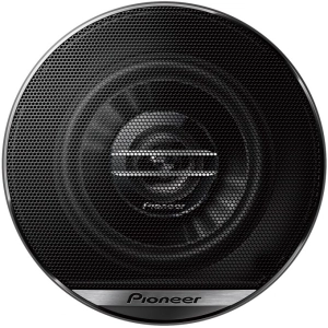 Sistema de audio para automóvil Pioneer TS-G1020F