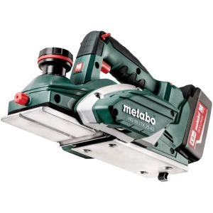 Metabo HO 18 LTX 20-82 602082840