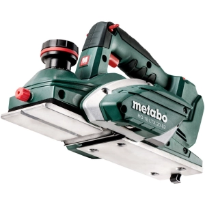 Metabo