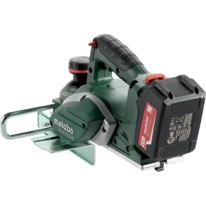 Metabo HO 18 LTX 20-82 602082840