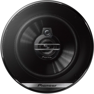 Sistema de audio para automóvil Pioneer TS-G1330F