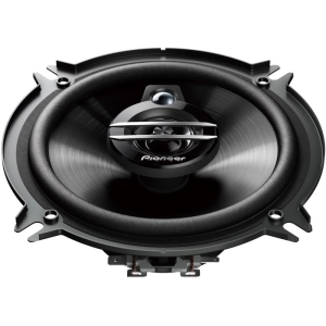 Pioneer TS-G1330F