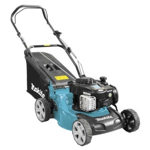 Cortacésped Makita PLM4120N