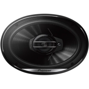 Altavoces para coche Pioneer TS -G6930F