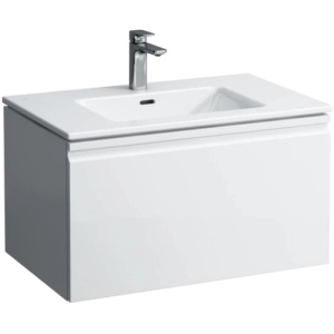 Mueble bajo lavabo Laufen Pro S 860963