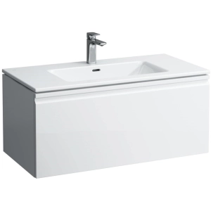 Mueble bajo lavabo Laufen Pro S 860966