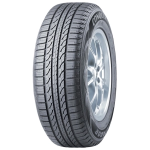 Neumáticos Matador MP 81 Conquerra 275/55 R17 109V