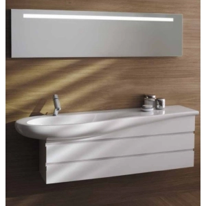 Laufen Il Bagno Alessi One 424360