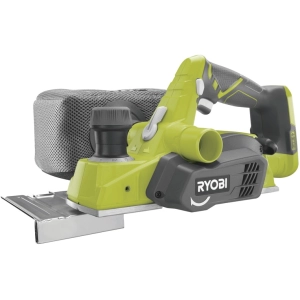 Cepillo eléctrico Ryobi R18PL-0