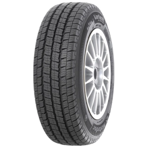 Neumáticos Matador MPS 125 Variant 195/70 R15C 104R