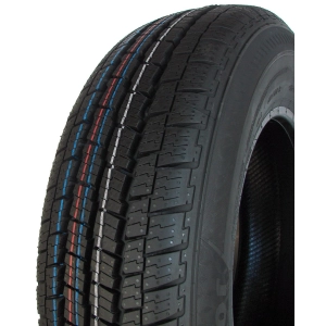 Matador MPS 125 Variant 195/70 R15C 104R