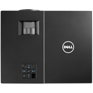 Dell 1550