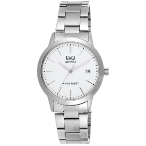 Reloj Q&Q A462J201Y