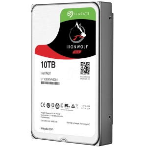 Seagate ST12000VN0008