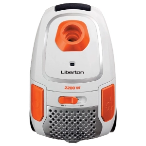 Aspirador Liberton LVC-2245