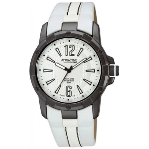 Reloj Q&Q DA22J501Y