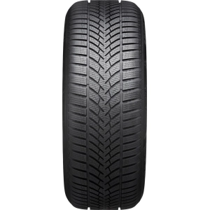 Semperit Speed-Grip 3 SUV