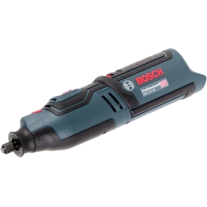 Multiherramienta Bosch GRO 12V-35 Professional 06019C5000