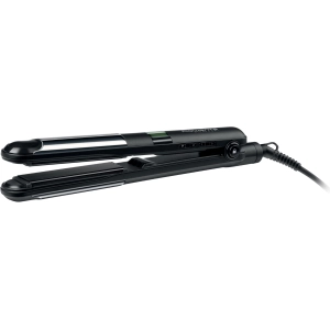 Secador de pelo Rowenta Liss y Curl SF4210