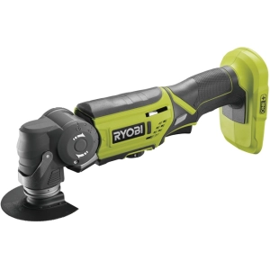 Multiherramienta Ryobi R18MT-0