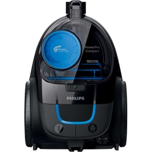 Aspirador Philips PowerPro Compact FC 9350