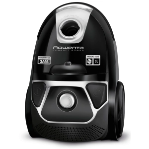 Aspirador Rowenta Compact Power RO 3985