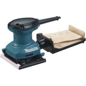 Amoladora Makita BO4557