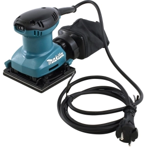 Makita BO4557