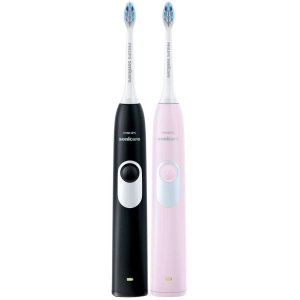 Cepillo dental eléctrico Philips Sonicare 2 Series HX6232/41