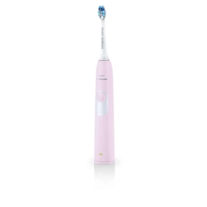 Philips Sonicare 2 Series HX6232/41