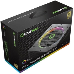 Gamemax RGB Smart Series