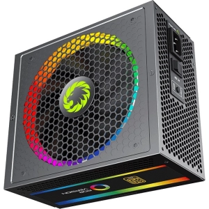 Gamemax RGB Smart Series