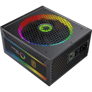 Gamemax RGB Smart Series