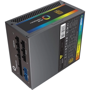 Gamemax RGB-550