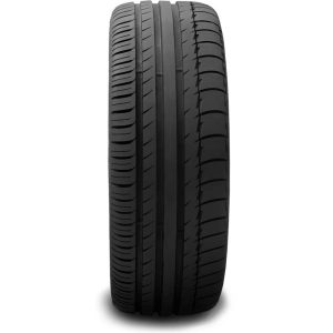 Michelin Pilot Sport PS2 245/35 R18 92Y