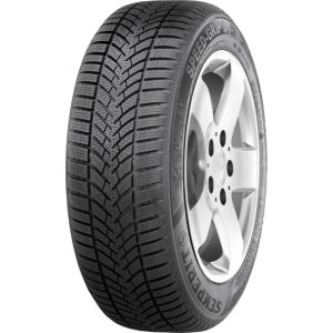 Neumáticos Semperit Speed-Grip 3 195/55 R20 95H