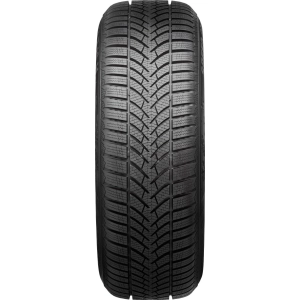 Semperit Speed-Grip 3 195/55 R20 95H