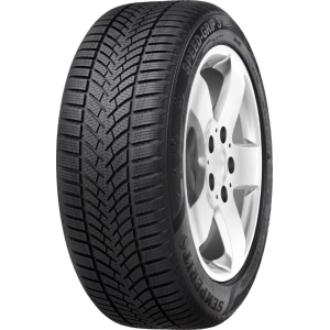 Neumáticos Semperit Speed-Grip 3 SUV 255/50 R19 107V