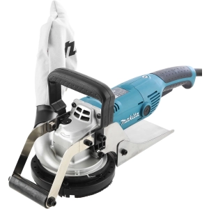 Amoladora Makita PC5001C