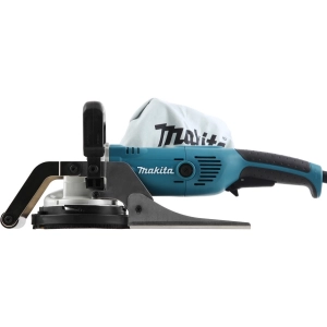 Makita PC5001C