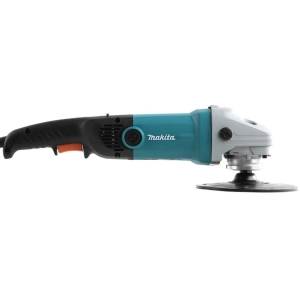 Makita SA7000C