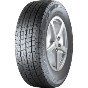 Neumáticos VIKING FourTech Van 195/70 R15C 104R