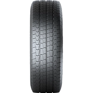 VIKING FourTech Van 195/70 R15C 104R