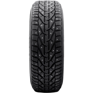 Neumáticos Orium SUV Ice 225/55 R18 102T