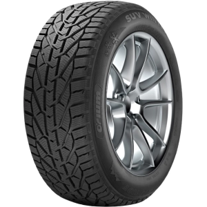 Neumáticos Orium SUV Winter 215/65 R16 102H